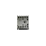 Contator Weg Cwcb07 10e 24vdc