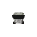 Contator Weg Cwcb07 10e 24vdc - Imagem 3