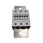 Contator Weg Cwm105 Dp-sb955 110vac