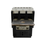 Contator Weg Cwm105 Dp-sb955 110vac - Imagem 2