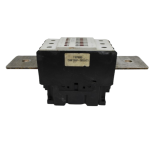 Contator Weg Cwm105 Dp-sb955 110vac - Imagem 3