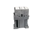 Contator Weg Cwm12 10e 24vdc - Imagem 2