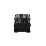 Contator Weg Cwm12-4p 220vac - Imagem 2
