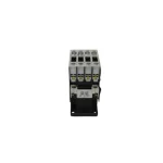 Contator Weg Cwm12-4p 220vac - Imagem 3