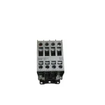 Contator Weg Cwm18 - 01e 24v 60hz