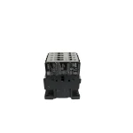Contator Weg Cwm18 - 01e 24v 60hz - Imagem 3