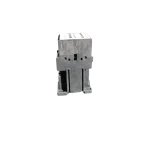 Contator Weg Cwm18 - 10e 24vdc - Imagem 2