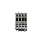Contator Weg Cwm18 - 10e 220vdc