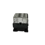 Contator Weg Cwm18 - 4p 220vac - Imagem 2