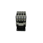 Contator Weg Cwm18 - 4p 220vac - Imagem 3