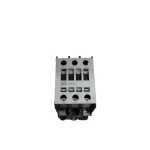 Contator Weg Cwm40 24v 60hz