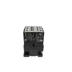 Contator Weg Cwm40 24v 60hz - Imagem 2