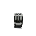 Contator Weg Cwm40 24v 60hz - Imagem 3