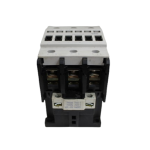 Contator Weg Cwm80 110vac - Imagem 2