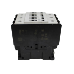 Contator Weg Cwm80 110vac - Imagem 3