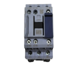 Contator Web Cwb9 110vac