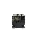Contator Cwm9 - 10e 24v 60hz - Imagem 2