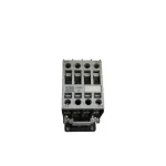 Contator Weg Cwm9 2p 24v 60hz