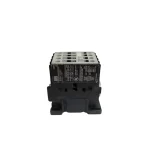 Contator Weg Cwm9 2p 24v 60hz - Imagem 2