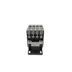 Contator Weg Cwm9 2p 24v 60hz - Imagem 3