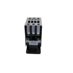 Contator Weg Cwmc32 220vac - Imagem 2