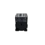 Contator Weg Cwmc32 220vac - Imagem 3