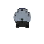 Contator Weg Cwb32 24v 60hz - Imagem 2