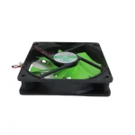 Mini Ventilador Sxdool Df1202512sel 0,12a  120x120x25 12vdc - Imagem 3