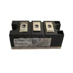 Igbt Infineon Dd171n16k