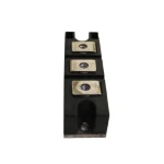 Igbt Infineon Dd171n16k - Imagem 3
