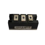 Igbt Infineon Dd171n16k - Imagem 2
