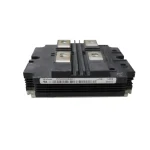 Igbt Infineon Dd200s65k1
