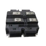Igbt Infineon Dd200s65k1 - Imagem 2