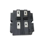 Igbt Infineon Dd200s65k1 - Imagem 3