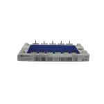 Igbt Infineon/ Eupec Ddb6u144n16r - Imagem 3