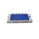 Igbt Infineon/ Eupec Ddb6u144n16r - Imagem 4