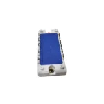 Igbt Infineon/ Eupec Ddb6u144n16r - Imagem 5