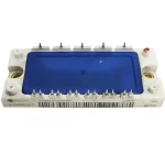 Igbt Infineon  Ddb6u84n16rr - Imagem 2