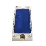 Igbt Infineon  Ddb6u84n16rr - Imagem 3