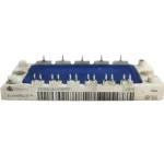 Igbt Infineon  Ddb6u84n16rr