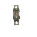 Fusivel Dekfuse Ultra-rápido 250a -ff 660v