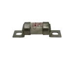 Fusivel Dekfuse Ultra-rápido 250a -ff 660v - Imagem 2