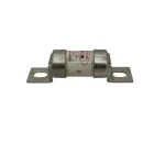 Fusivel Dekfuse Ultra-rápido 250a -ff 660v - Imagem 3