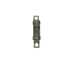 Fusivel Dekfuse 80a - Ff 660v Ultra Rapido