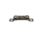Fusivel Dekfuse 80a - Ff 660v Ultra Rapido - Imagem 2
