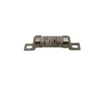 Fusivel Dekfuse 80a - Ff 660v Ultra Rapido - Imagem 3