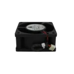 Min Ventilador Delta Afb0624hh 60x60x25 24vdc 0.14a - Imagem 2