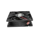 Mini Ventilador Delta Dsb0912m 90x90x25 12vdc 0.19a - Imagem 2
