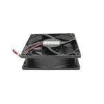 Mini Ventilador Delta Dsb0912m 90x90x25 12vdc 0.19a - Imagem 3