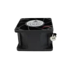 Mini Ventilador Delta Ffb0612ehe 1.20a  60x60x40 12vdc - Imagem 3